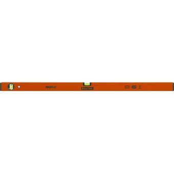  Пузырьковый уровень Kraftool 34577-100 