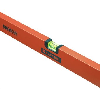  Пузырьковый уровень Kraftool 34577-100 
