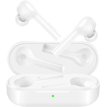 Наушники bluetooth HONOR FLYPODS LITE AM-H1C (55031015) 