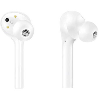  Наушники bluetooth HONOR FLYPODS LITE AM-H1C (55031015) 
