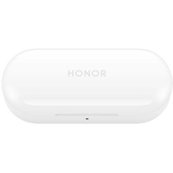  Наушники bluetooth HONOR FLYPODS LITE AM-H1C (55031015) 