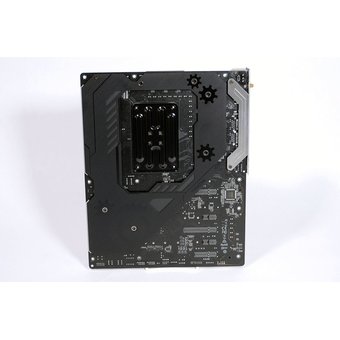  Материнская плата Asrock X570 TAICHI 