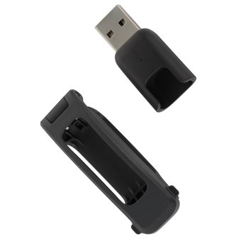  Фитнес-браслет HUAWEI Band 4E Pink Coral AW70-B39 