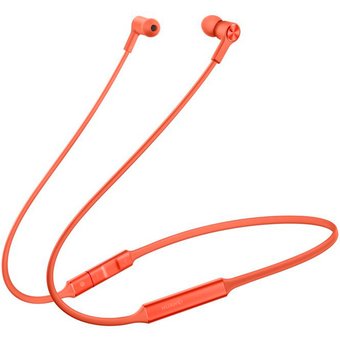  Наушники bluetooth HUAWEI Freelace CM70-C Amber Sunrise (55031159) 