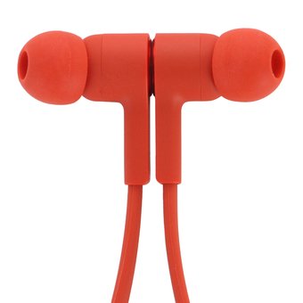  Наушники bluetooth HUAWEI Freelace CM70-C Amber Sunrise (55031159) 