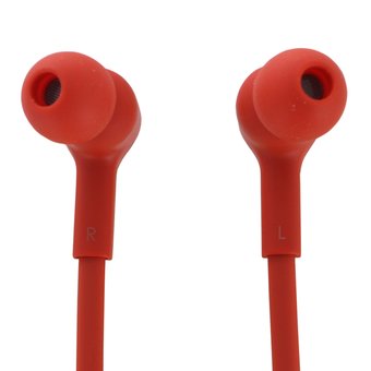  Наушники bluetooth HUAWEI Freelace CM70-C Amber Sunrise (55031159) 