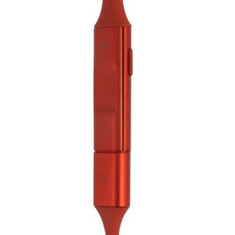  Наушники bluetooth HUAWEI Freelace CM70-C Amber Sunrise (55031159) 
