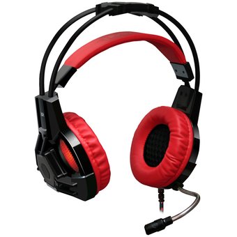  Наушники Defender Gaming Lester (64541) 