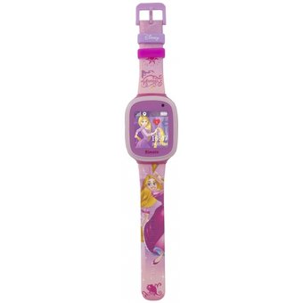  Умные часы AIMOTO Rapunzel 9301104 Knopka 