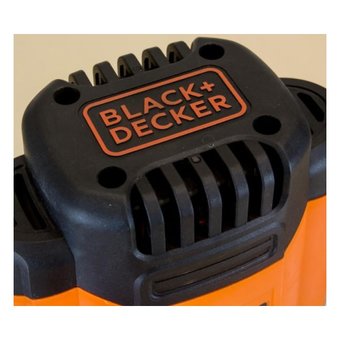  Фрезер Black+Decker KW1200E-QS 