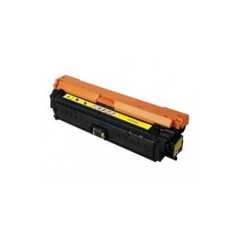  Картридж лазерный HP 651A CE340A черный (13500стр.) для HP LJ 700/775 