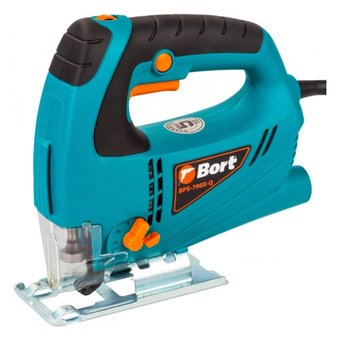  Лобзик Bort BPS-700X-Q 