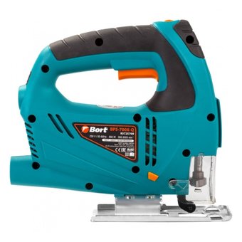  Лобзик Bort BPS-700X-Q 