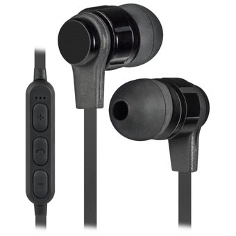  Наушники bluetooth Defender Freemotion B660 Black (63660) 