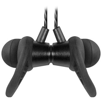  Наушники bluetooth Defender Outfit B730 Black (63730) 