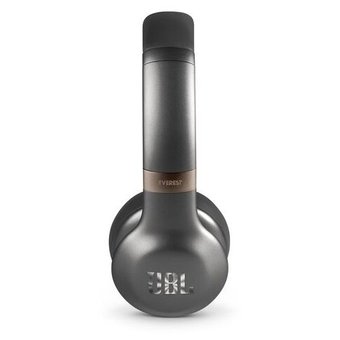  Наушники bluetooth JBL V310GA BT Silver 