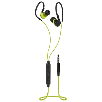  Наушники Defender Outfit W770 Black/Yellow (63770) 