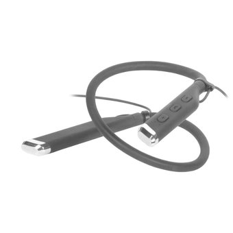  Наушники bluetooth Defender Outfit B735 Black (63735) 