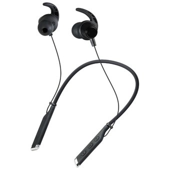 Наушники bluetooth Defender Outfit B735 Black (63735) 