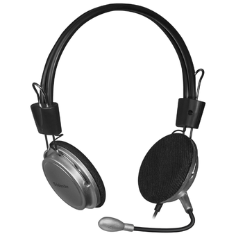  Наушники Defender Aura 120 Black (63120) 