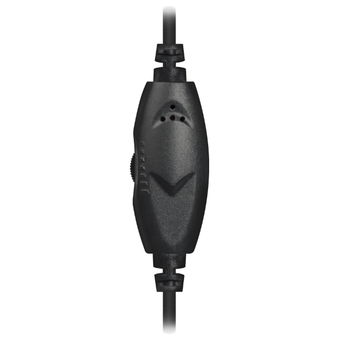  Наушники Defender Aura 120 Black (63120) 
