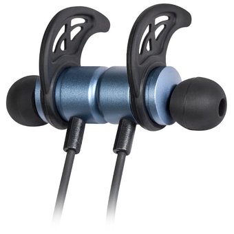  Наушники bluetooth Defender Freemotion B685 Black (63685) 