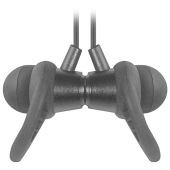  Наушники bluetooth Defender Outfit B735 Black (63735) 