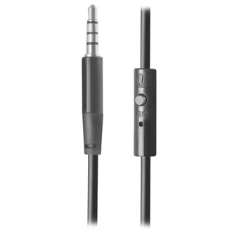  Наушники Defender Accord 185 Black (63185) 