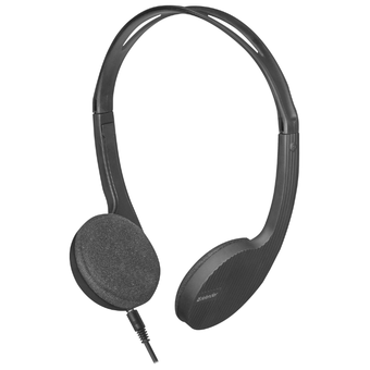  Наушники Defender Accord 150 Black (63150) 