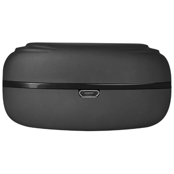  Наушники bluetooth DEFENDER TWINS 635 Black (63635) 