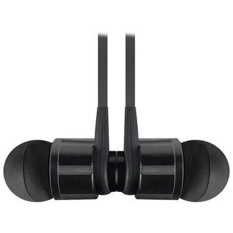 Наушники bluetooth Defender Freemotion B660 Black (63660) 