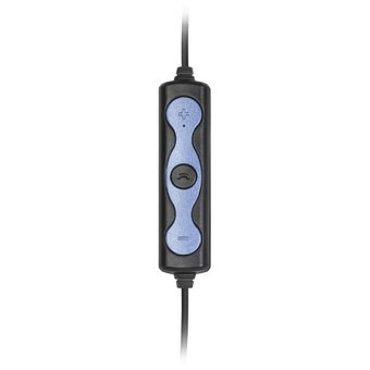  Наушники bluetooth Defender Freemotion B685 Black (63685) 
