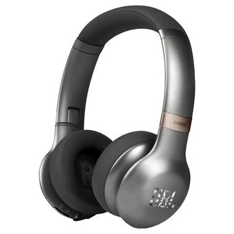  Наушники bluetooth JBL V310GA BT Silver 