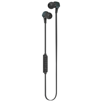  Наушники bluetooth Defender Freemotion B670 Black (63670) 