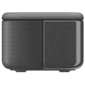 Саундбар Sony HT-SF150 2.0 120Вт черный 