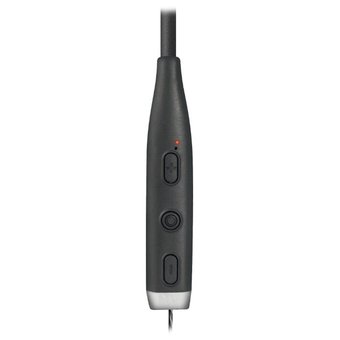  Наушники bluetooth Defender Outfit B730 Black (63730) 