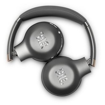  Наушники bluetooth JBL V310GA BT Silver 