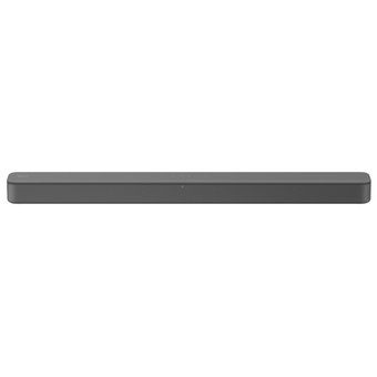  Саундбар Sony HT-SF150 2.0 120Вт черный 