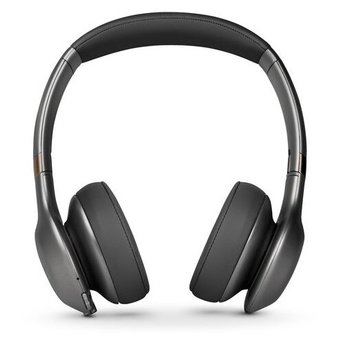  Наушники bluetooth JBL V310GA BT Silver 