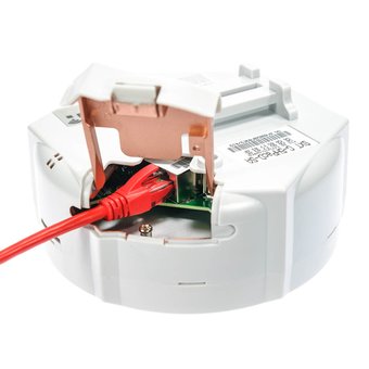  Точка доступа MIKROTIK RBSXTG-5HPacD-SA 
