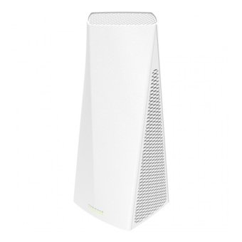  Точка доступа MikroTik Audience RBD25G-5HPacQD2HPnD 