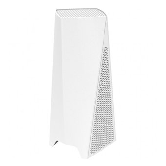  Точка доступа MikroTik Audience RBD25G-5HPacQD2HPnD 