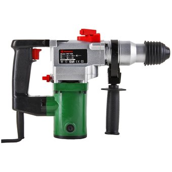  Перфоратор Hammer PRT850CE (828685) 