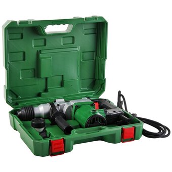  Перфоратор Hammer PRT850CE (828685) 