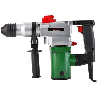  Перфоратор Hammer PRT850CE (828685) 