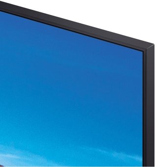  Телевизор SAMSUNG 50TU7100 