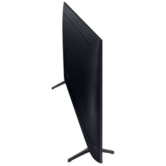  Телевизор SAMSUNG 50TU7100 