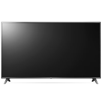  Телевизор LG 75UM7020 