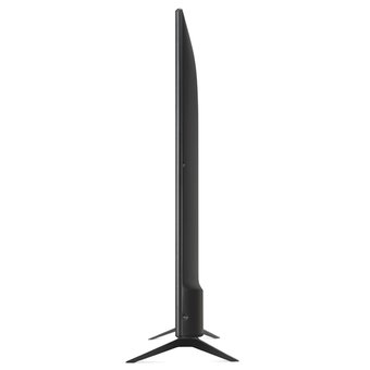 Телевизор LG 75UM7020 