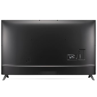  Телевизор LG 75UM7020 